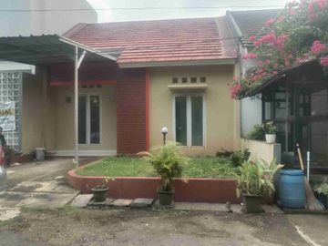 Jawa, PIDIE, Aceh, Indonesia - AC, Garasi