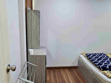 place photo 42