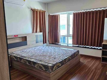 place photo 43