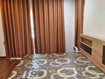 place photo 32