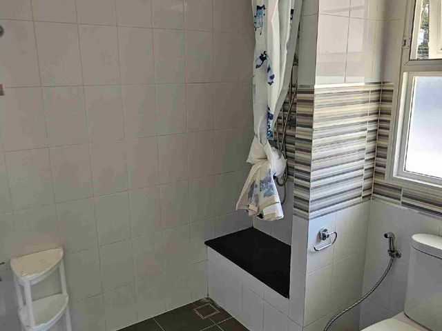 place photo 35