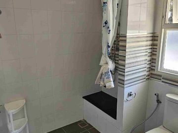 place photo 35