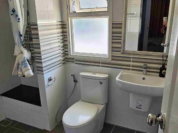 place photo 36