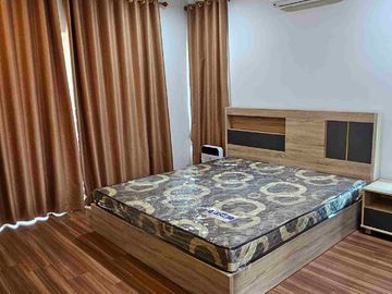 place photo 39