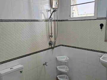 place photo 40