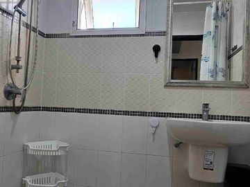 place photo 41