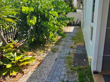 place photo 44