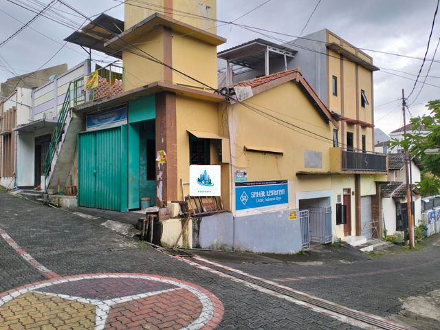 place photo 6