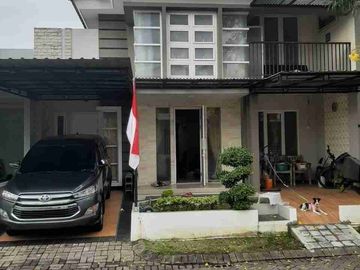 Jawa, PIDIE, Aceh, Indonesia - AC, Balkon