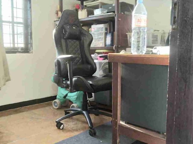 place photo 6