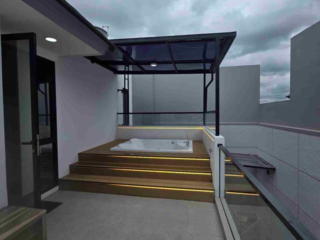 place photo 31