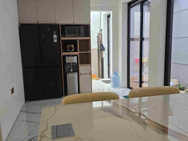 place photo 39