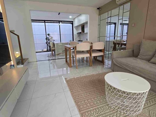 place photo 42