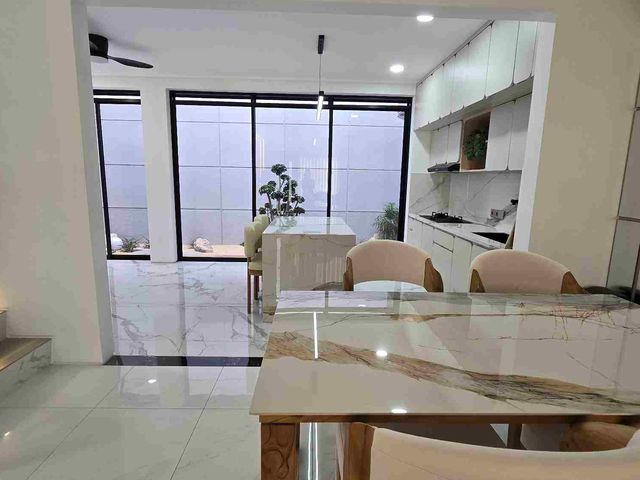 place photo 44