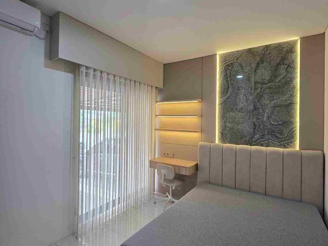 place photo 47