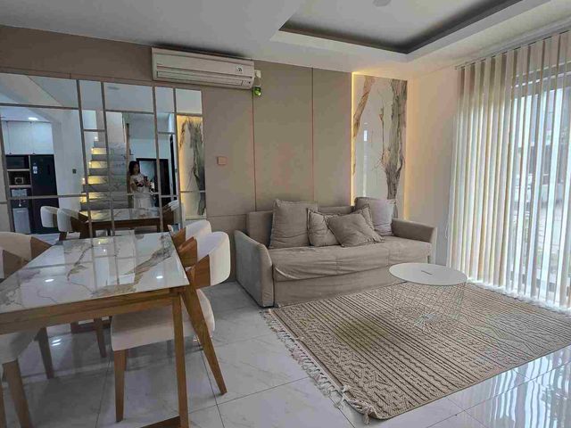 place photo 48