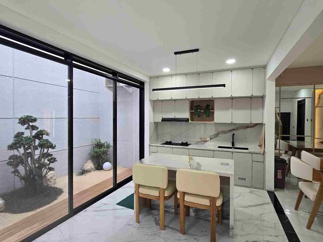 place photo 50