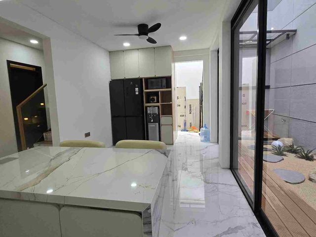 place photo 52