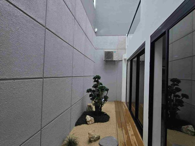 place photo 56