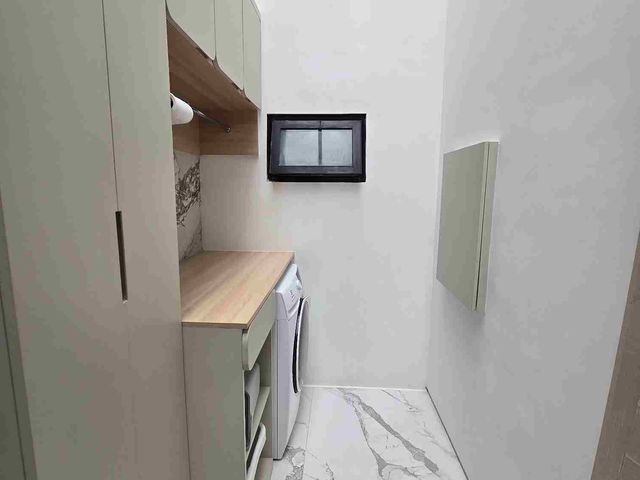 place photo 57