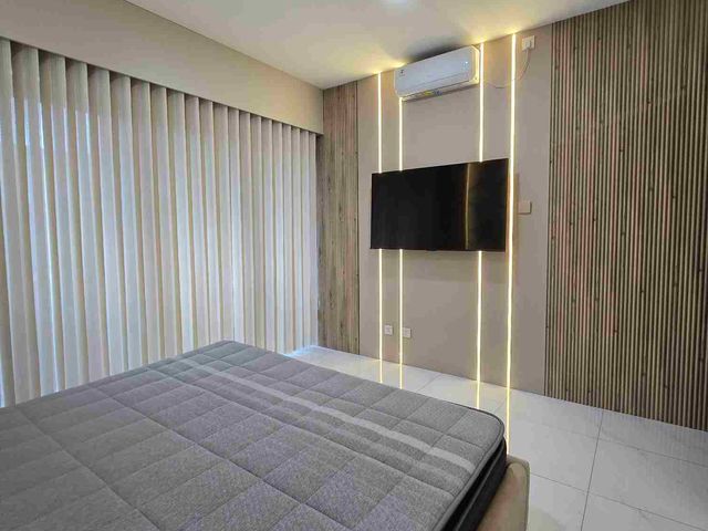 place photo 65