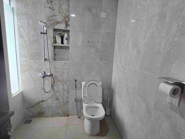 place photo 67