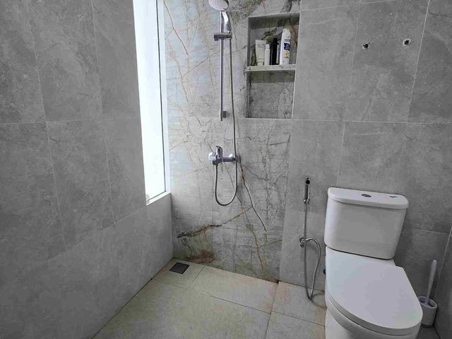 place photo 68