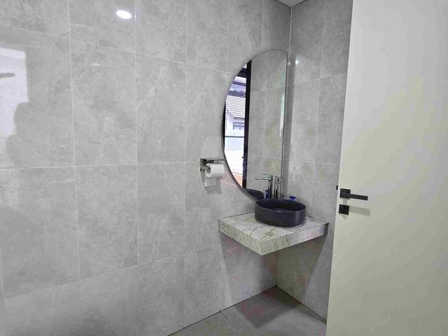 place photo 69