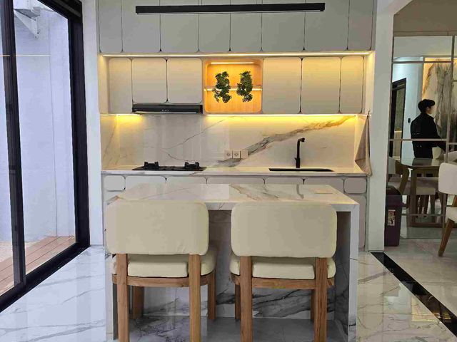 place photo 77