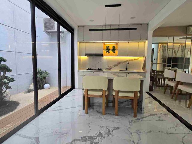 place photo 78