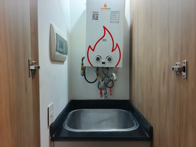 place photo 17