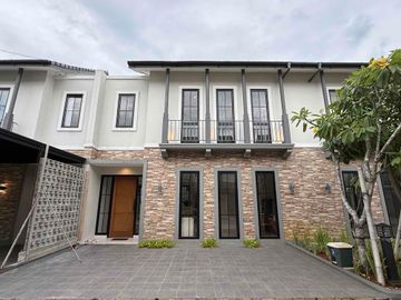 Jawa, PIDIE, Aceh, Indonesia - AC, Area anak-anak