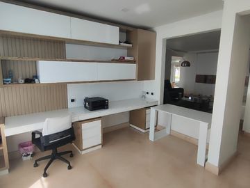 place photo 31