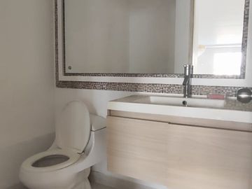 place photo 37