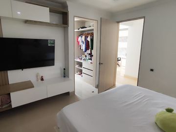 place photo 33
