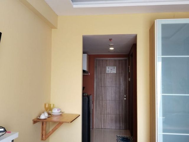 place photo 16