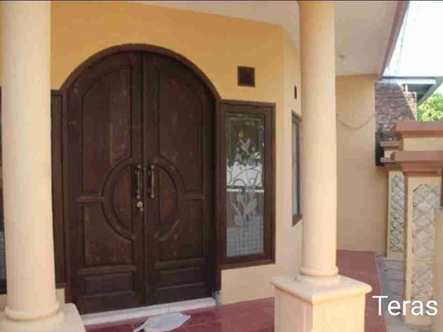 place photo 2