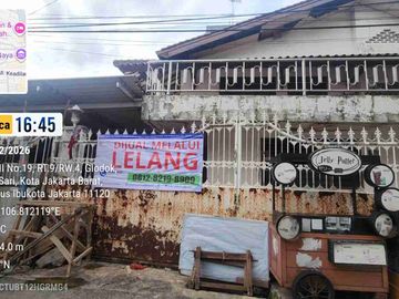 place photo 1