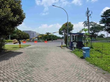place photo 10