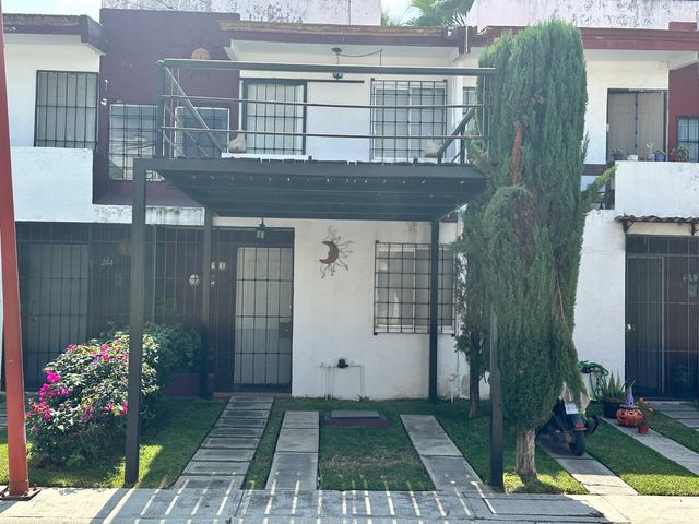 place photo 19