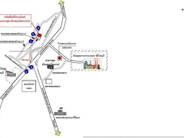 place photo 4