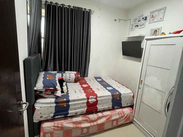 place photo 22