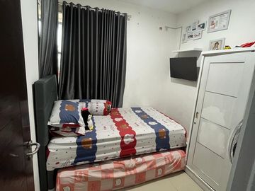 place photo 22