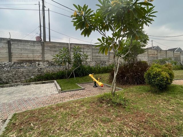 place photo 24