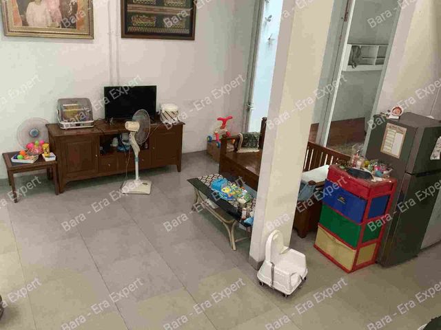 place photo 2