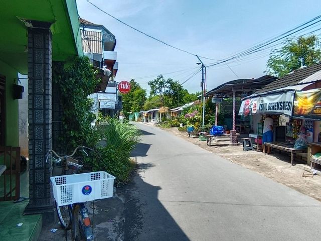 place photo 3