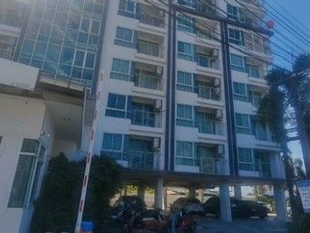 place photo 5