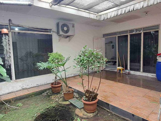 place photo 20