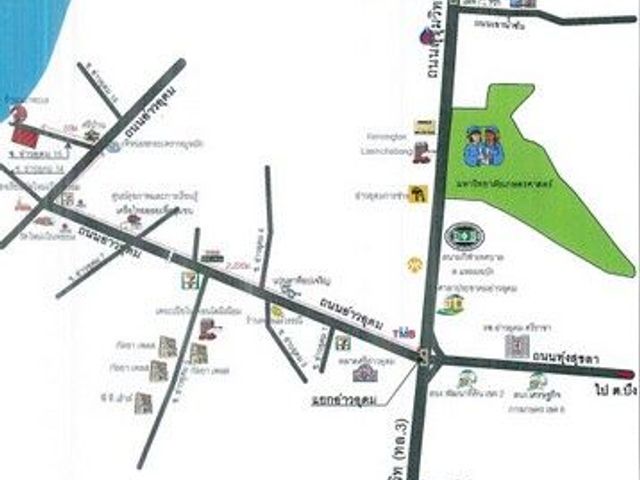 place photo 8