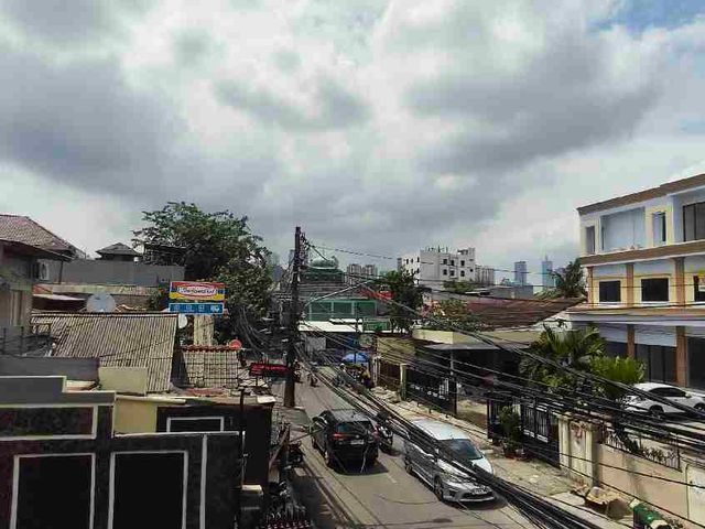 place photo 13